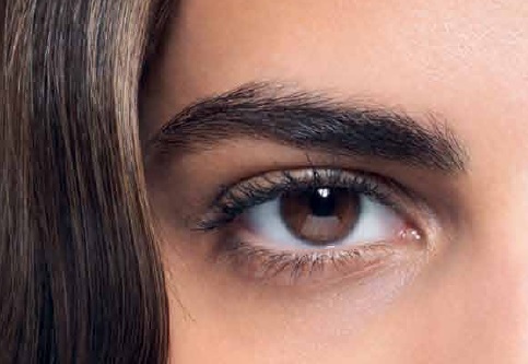 Correttore anti-età, contro i segni di stanchezza