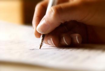 Contratti dei consumatori: da oggi nuove regole di vendita e di recesso