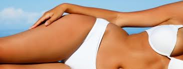 Italiani alla prova costume