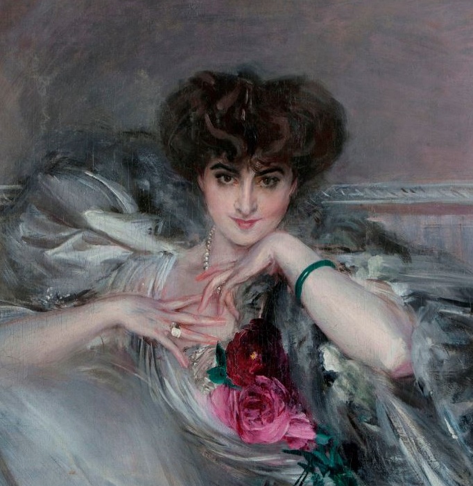 Nel 2017 uno straordinario palmares di mostre