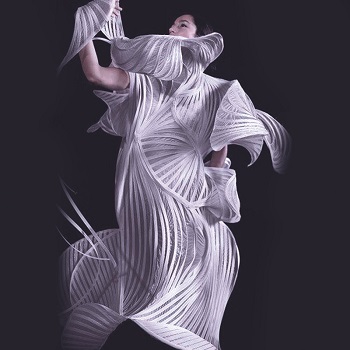 Firenze. Al via la terza edizione di Uffizi Live