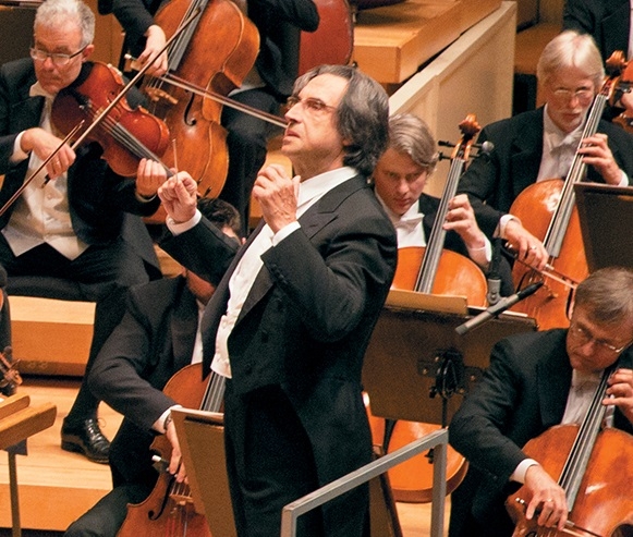 Giuseppe Verdi, un compleanno in streaming