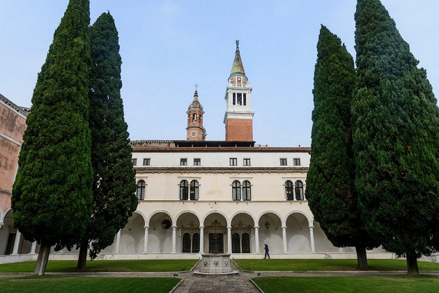 Vino, cibo e cultura a Venezia