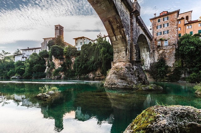 Italia Langobardorum. Duchi e Guerrieri