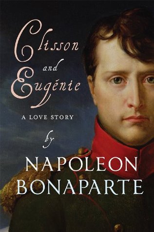 All’asta il manoscritto di un romanzo di Napoleone