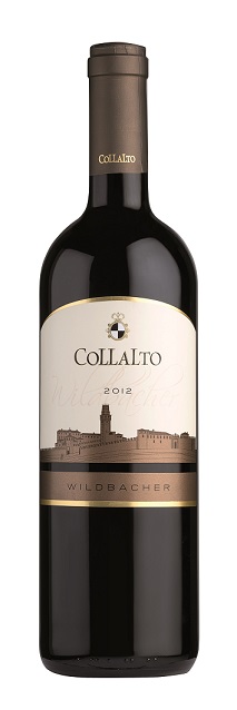 I vini Collalto a “gusto in scena”
