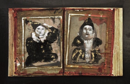 Alessandro Kokocinski