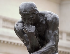 9 modi per aumentare il focus