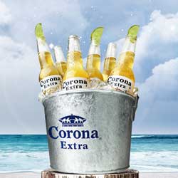 Il padre della famosa birra Corona lascia tutti i suoi averi ai compaesani