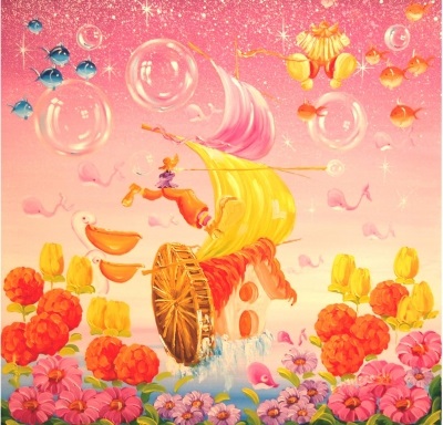 “Realtà diversificate” a confronto