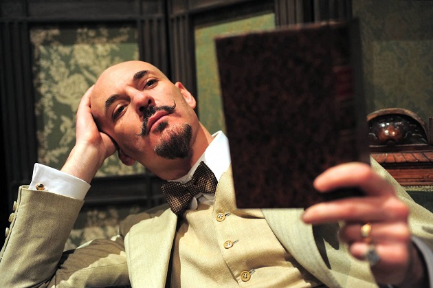 D’Annunzio rivive nella quotidianità. Non tutti sanno che…