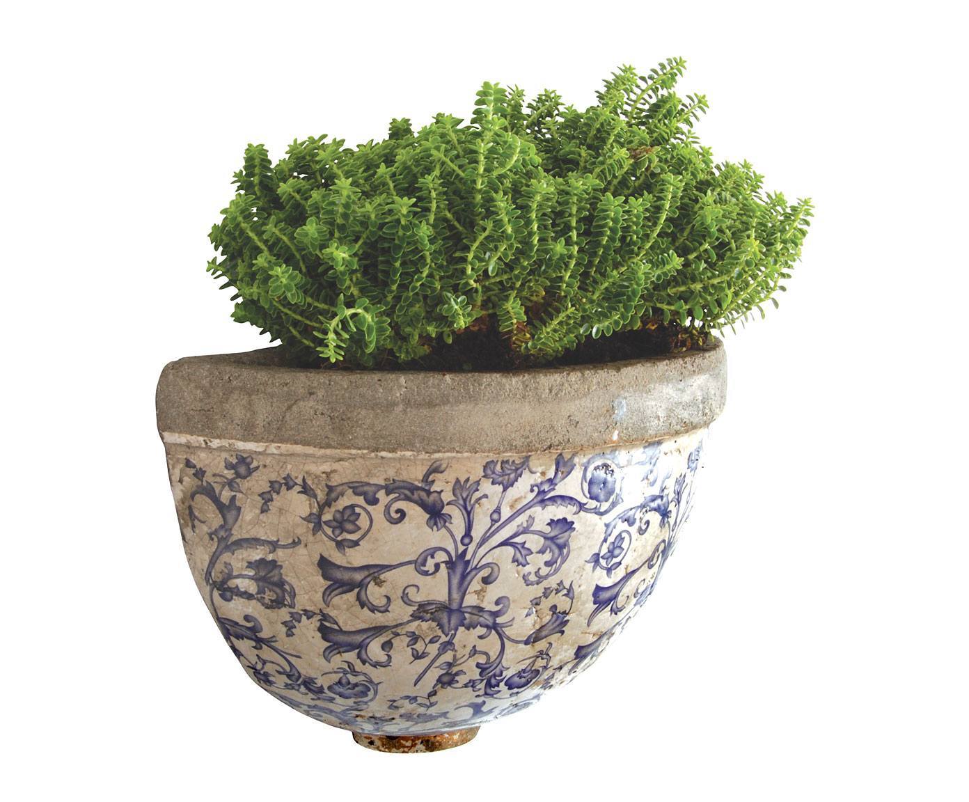 Il Country Chic, il must dell’ estate