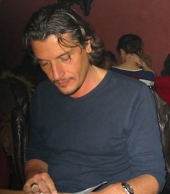 Nasce a Napoli il Teatro a domicilio e diventa un must have