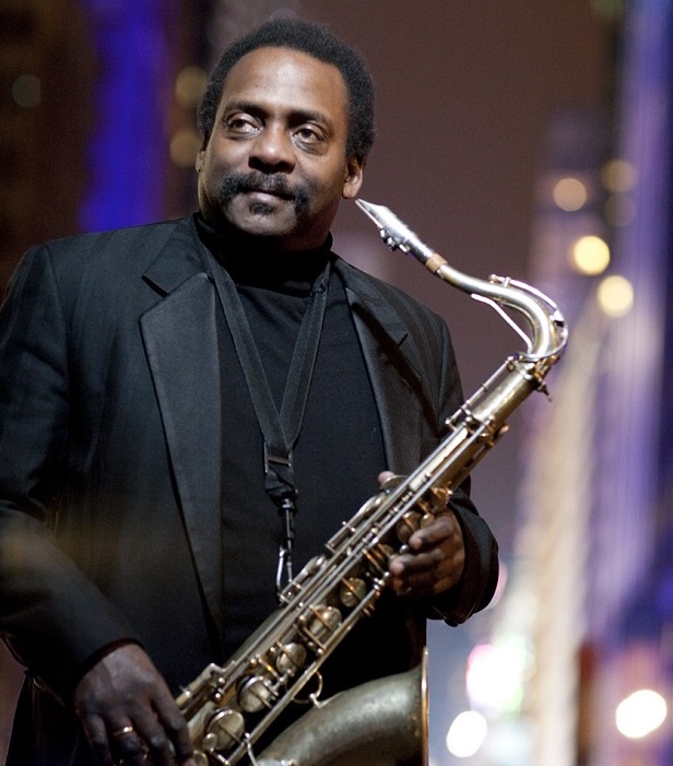 Padova Jazz dal 3 al 22 novembre