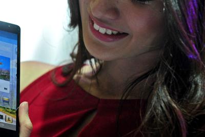 “Abbiamo avuto una storia”, l’ex amante che avvisa la moglie commette reato