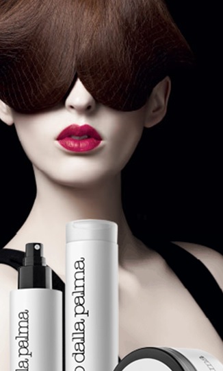 Capelli ribelli? Ora non ne vedrai più