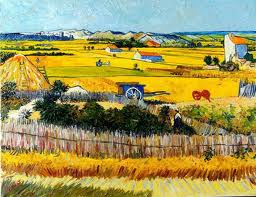 Pittura: inaugurata mostra “Falsi d’autore”