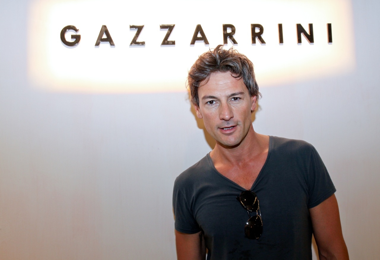 Versilia fine anni ’50, tra turismo d’elite e snobbismo nonchalant