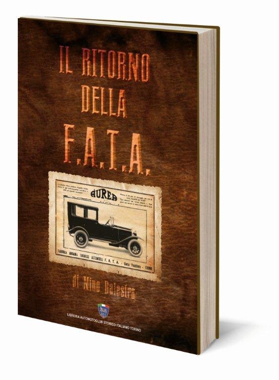 Il ritorno della F.A.T.A.