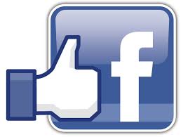 Dipendenza da Facebook? Il rischio dopamina: ogni “like” un piccolo orgasmo