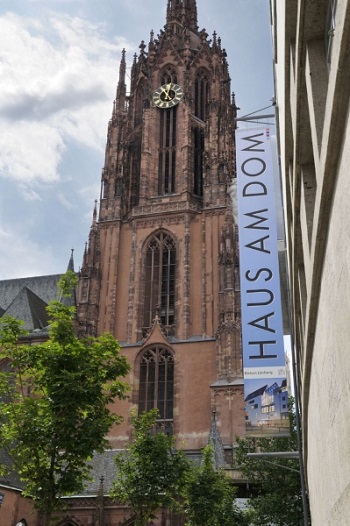 Highlights 2018: un anno tra mostre, festival e novità per la metropoli tedesca