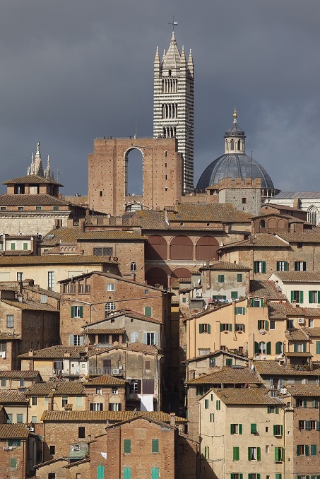 I notturni dell’opera