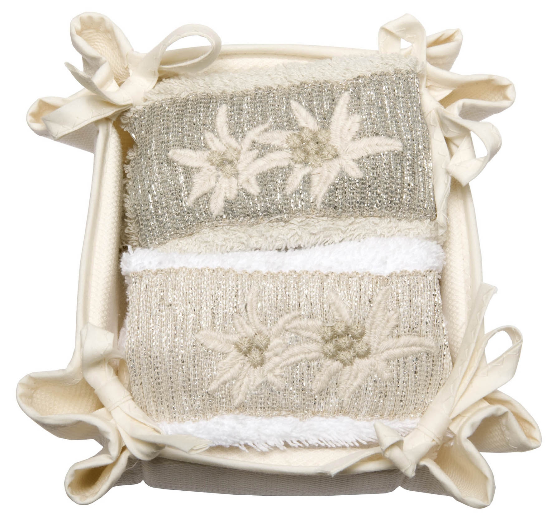 Tartan, nordico, cangiante o avvolgente?