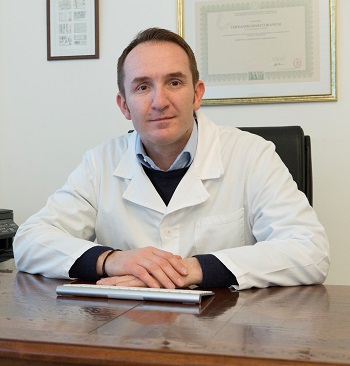 Come asportare un tatuaggio in piena sicurezza