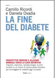 La fine del diabete