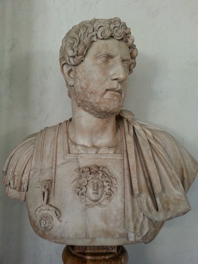 Uffizi, digitalizzazione in 3D del patrimonio archeologico