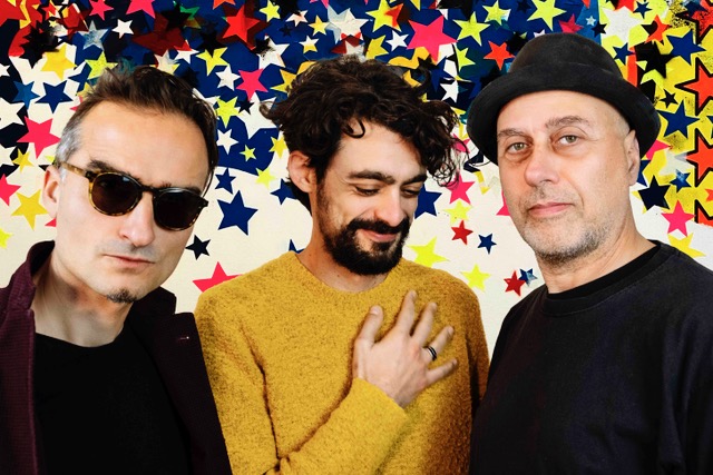 Casa del Jazz Roma: 3 eventi da non perdere nel fine settimana 21-23 gennaio