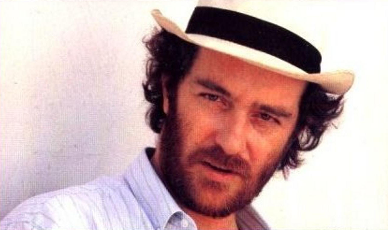 Musica: De Gregori, a Prato oltre 4 mila persone e tante emozioni
