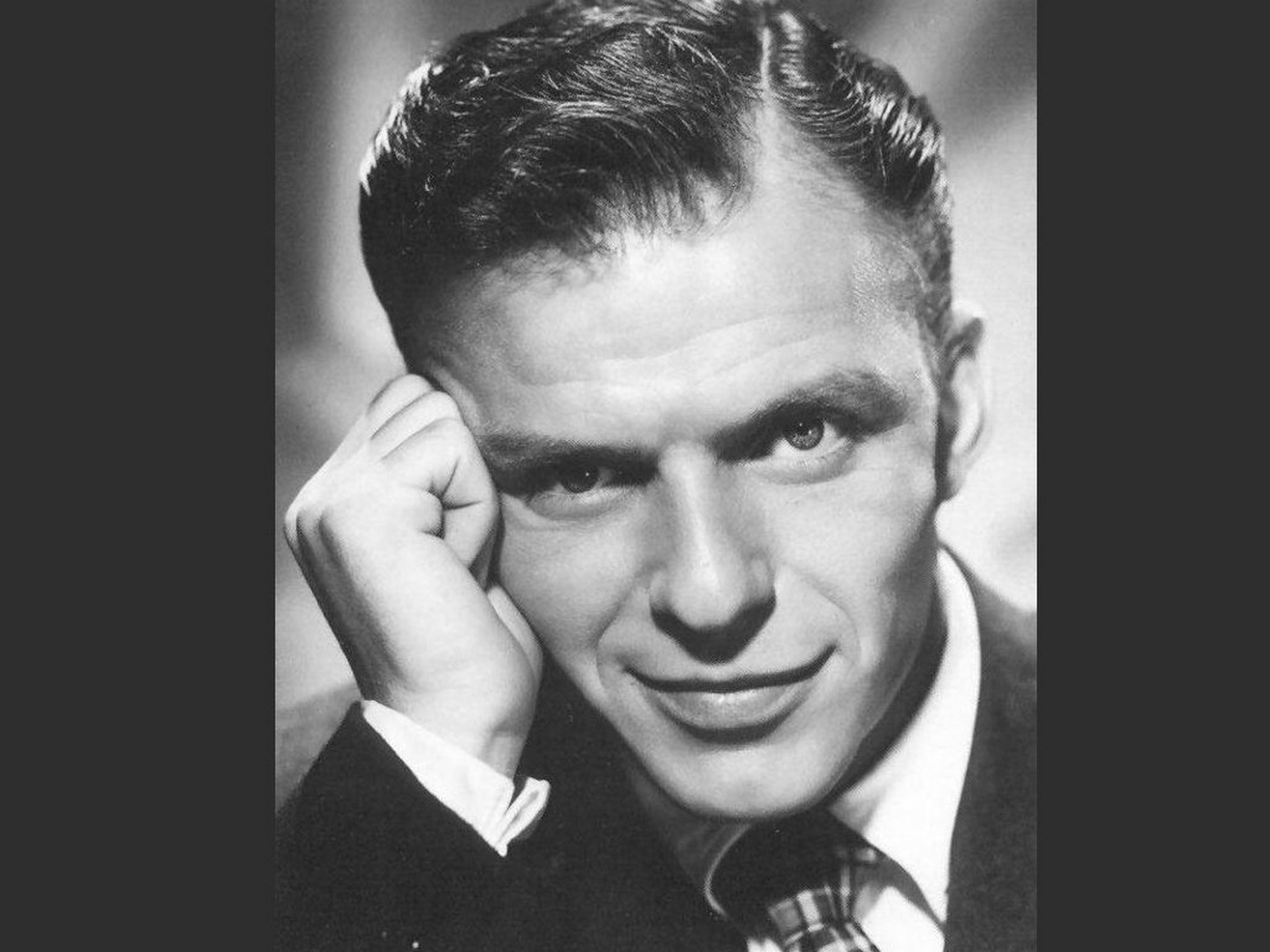 Omaggio a Frank Sinatra