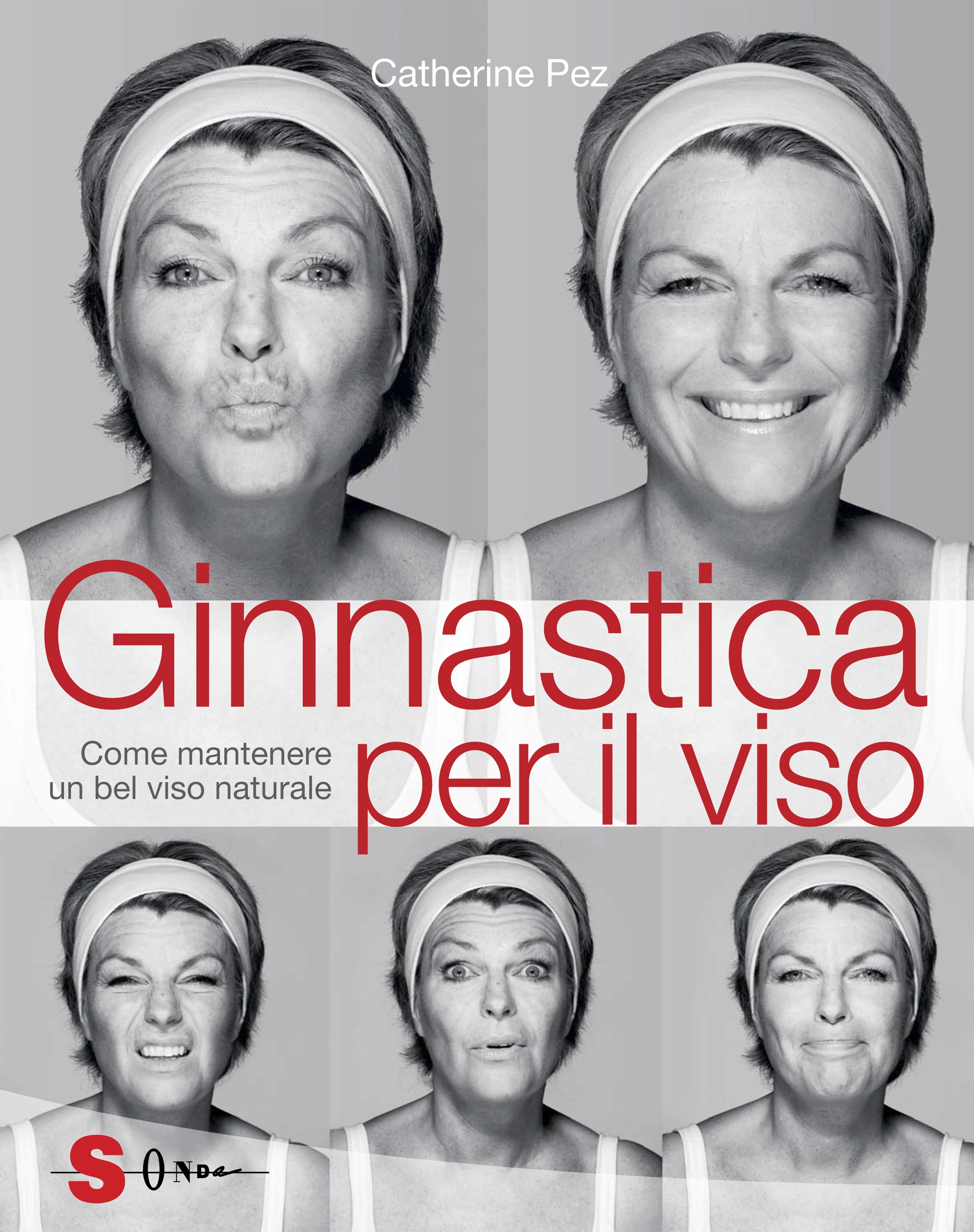 Impariamo a scegliere i detergenti