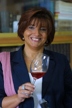 ” Guida alle trattorie di Napoli ” di Giulia Cannada Bartoli