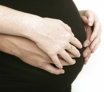 Mai più amniocentesi