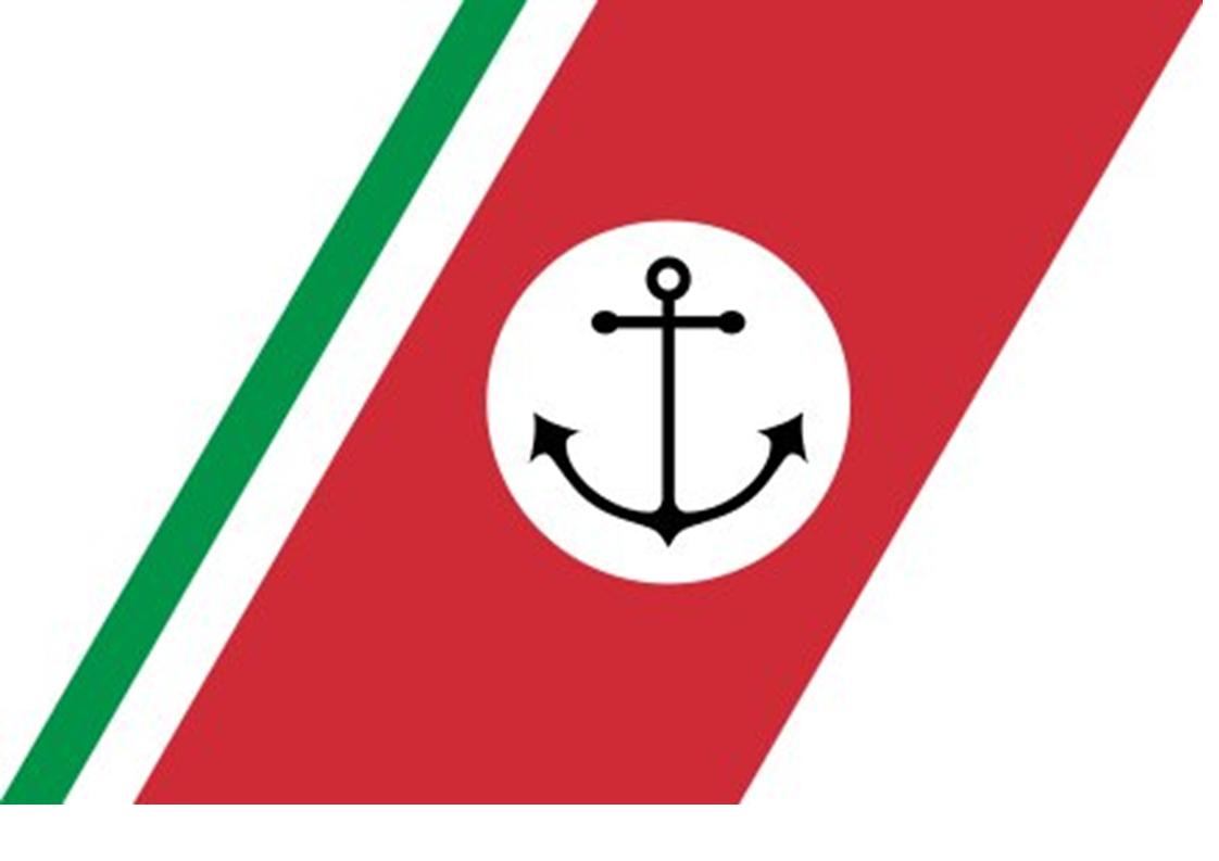 Più servizi e qualità dalla Guardia Costiera