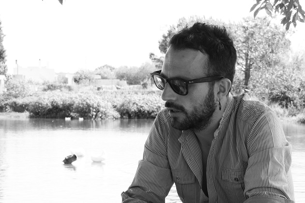 La religione del mio tempo