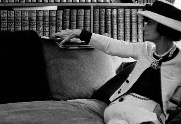 A Venezia la mostra sull’universo di Coco