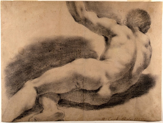 Rimini torna capitale del Disegno