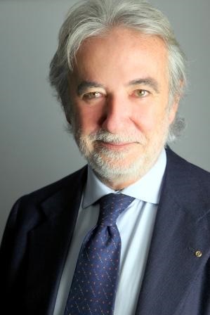 La sudorazione eccessiva è un problema che si risolve con il botulino