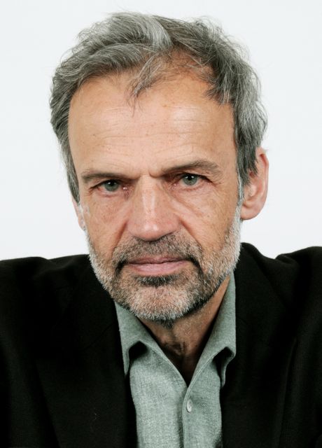 Immagini che ci guardano