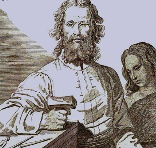 Nella provincia di Catania nasce il Museo diffuso delle opere dei Gagini