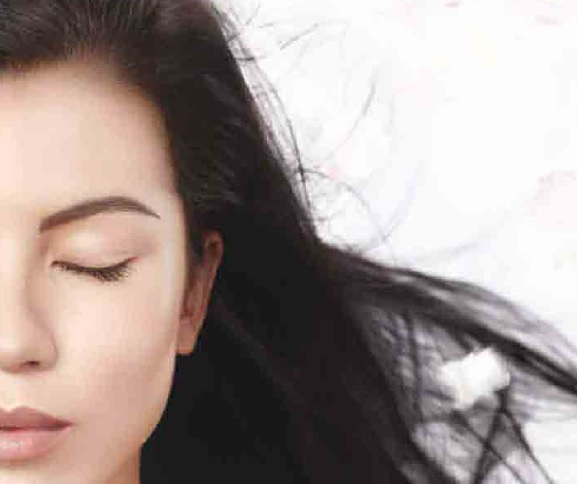 IBUKI. Dedicato a tutte le donne