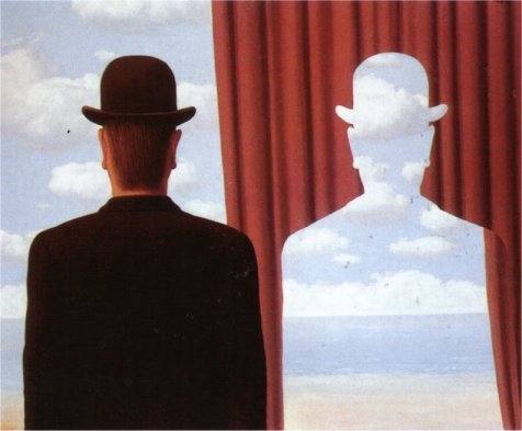Il potere degli introversi