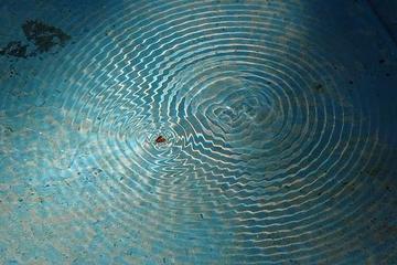 Mediterraneo, una storia di tsunami