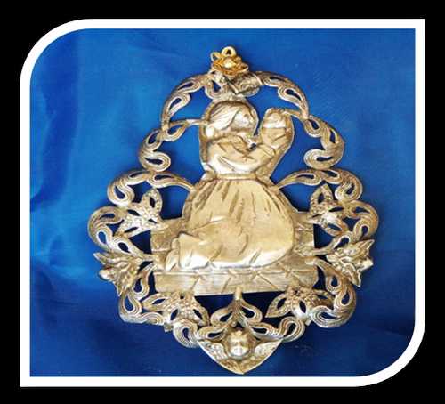 Votum feci gratiam accepi. Gli ex voto nella cultura popolare irpina