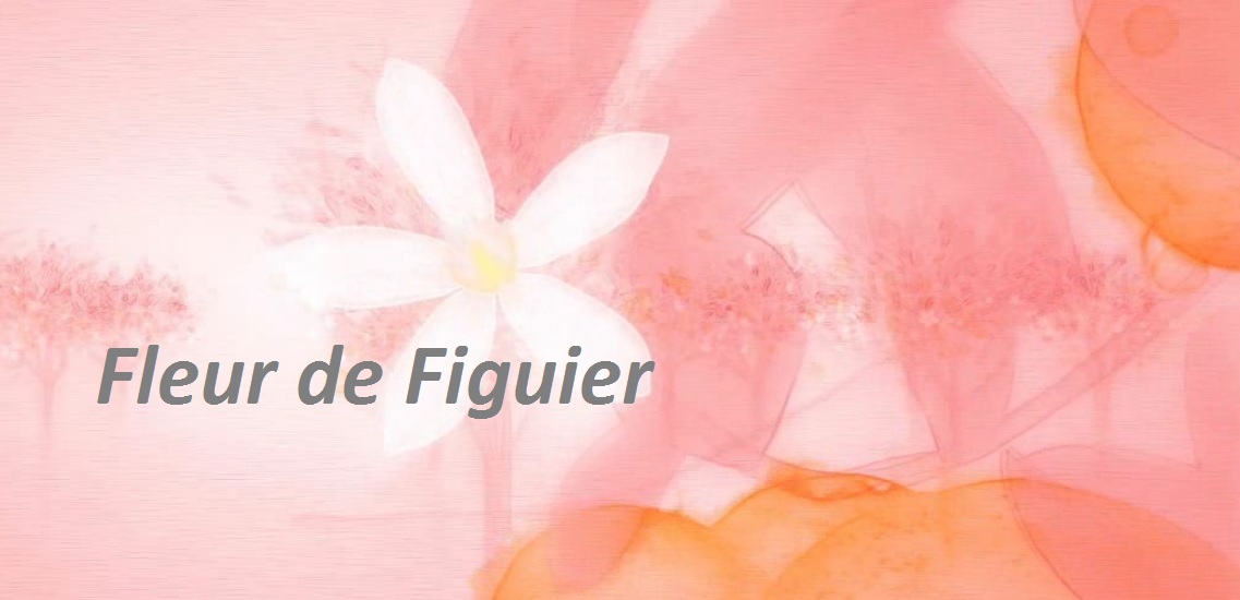 Roger&Gallet. Acque Fresche Profumate per dare emozioni