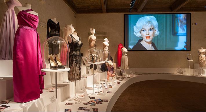 Mosca: per calzature italiane eldorado in Russia