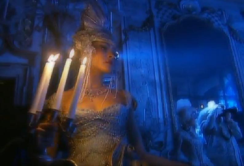 Carnevale a Venezia. Feste esclusive celebrano l’amore  e omaggiano i più grandi musicisti